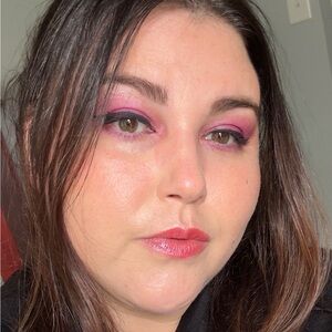 Meet your Posher, Kerri